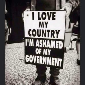 Meet your Posher, Josh